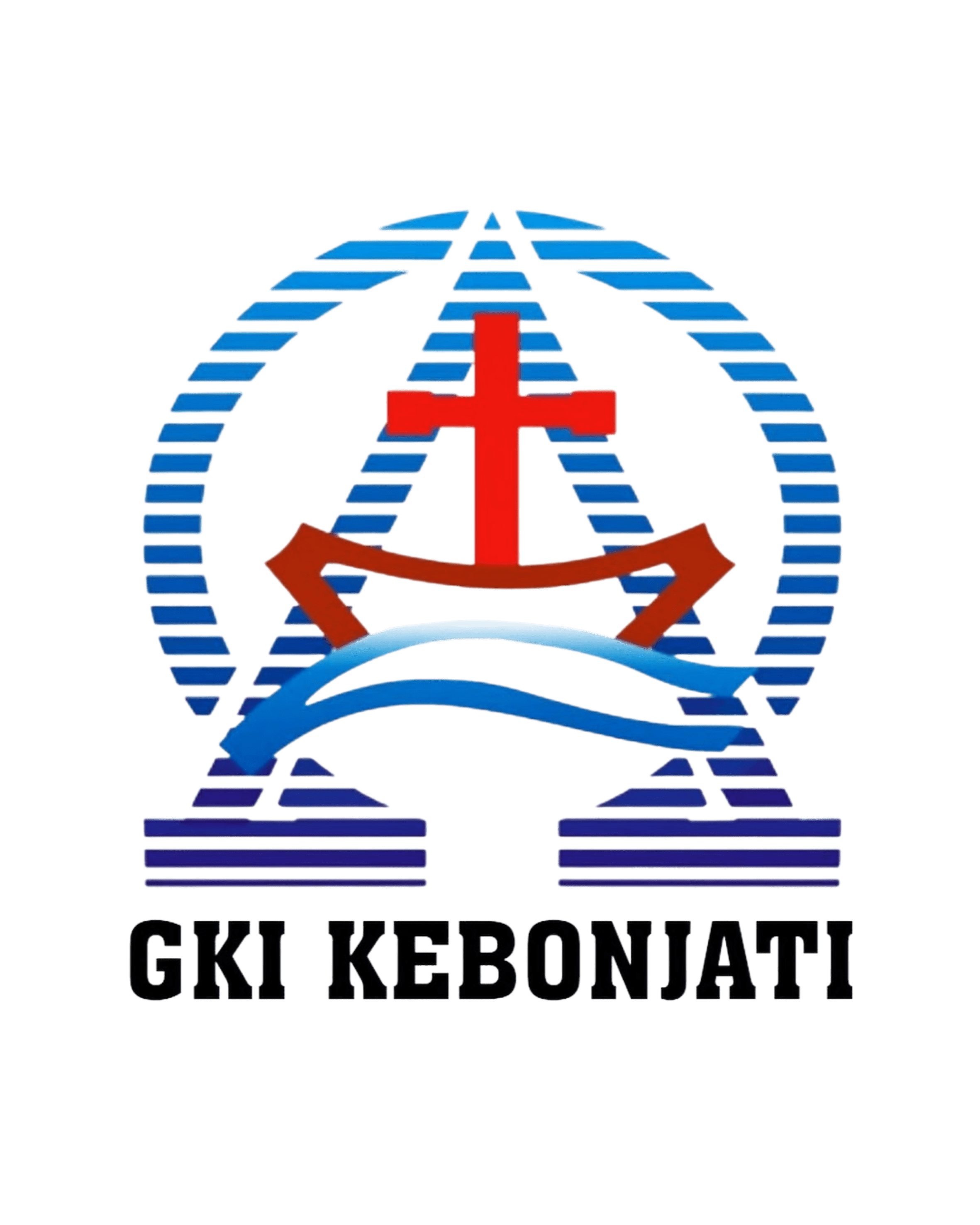 GKI